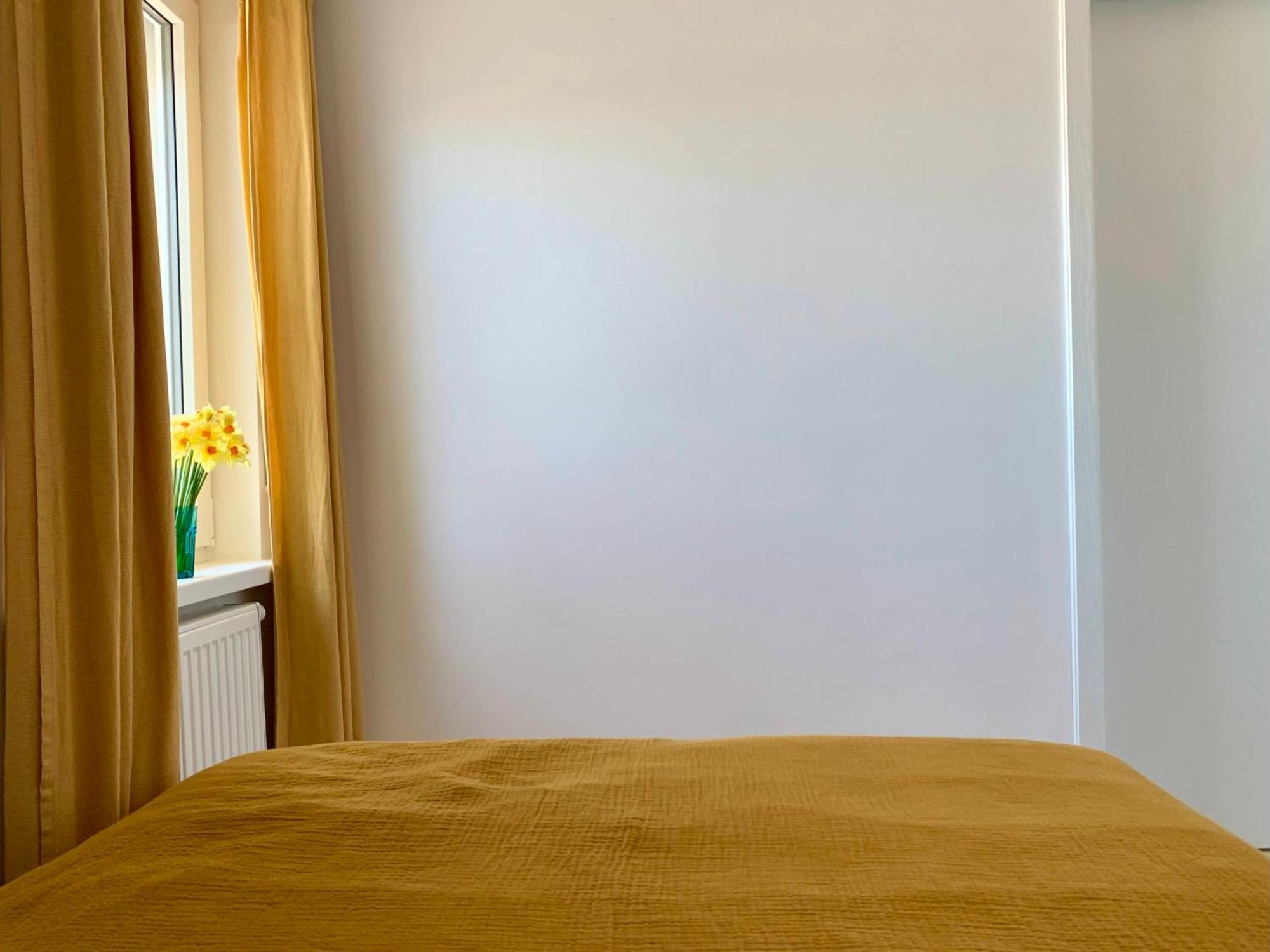 Lesna Polana 13 - Do Pracy I Reklasku Radzyń Buitenkant foto