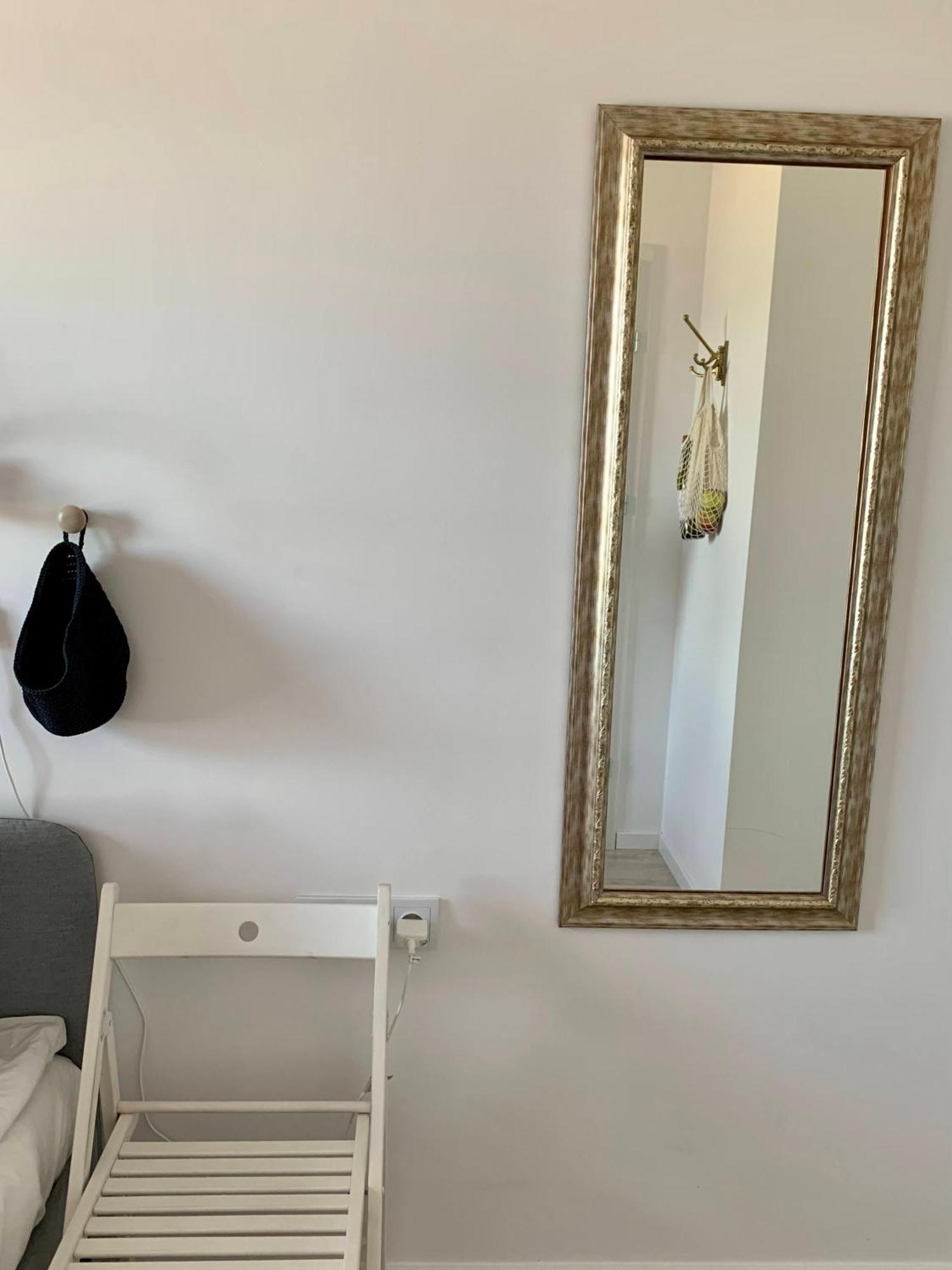 Lesna Polana 13 - Do Pracy I Reklasku Radzyń Buitenkant foto